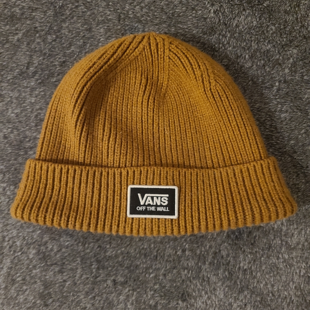 Vans Beanie